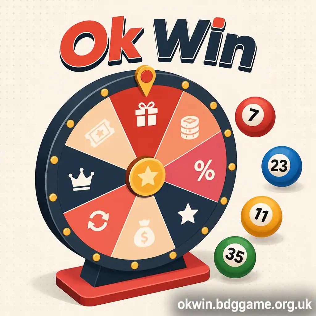 Ok Win